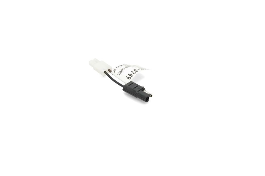 Adapter-Charger - Originale Toro - 107-3749