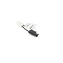 Adapter-Charger - Originale Toro - 107-3749