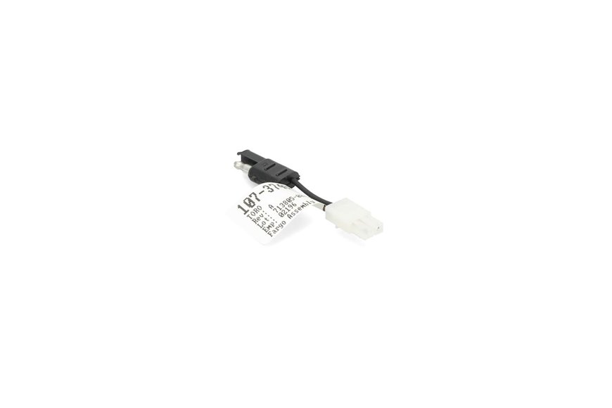 Adapter-Charger - Originale Toro - 107-3749