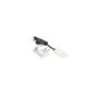 Adapter-Charger - Originale Toro - 107-3749