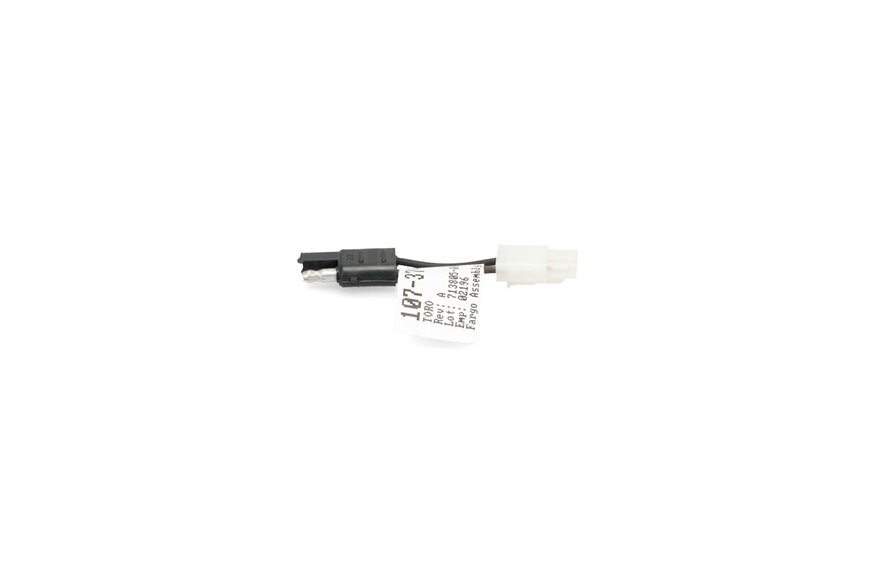 Adapter-Charger - Originale Toro - 107-3749