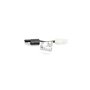 Adapter-Charger - Originale Toro - 107-3749
