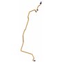 Tube Asm - Originale Toro - 108-1720