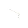Tube Asm - Originale Toro - 108-1720