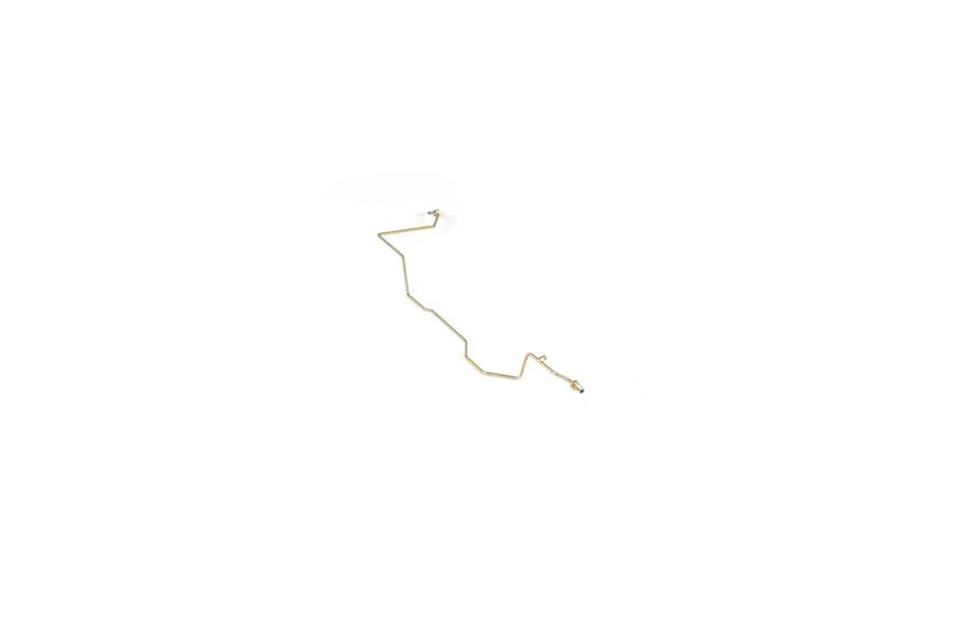 Tube Asm - Originale Toro - 108-1720