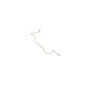 Tube Asm - Originale Toro - 108-1720