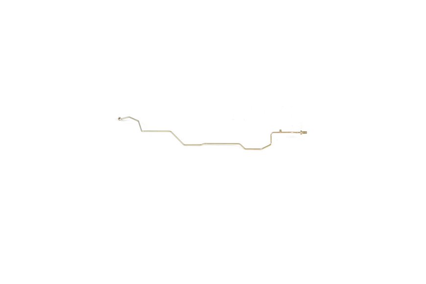 Tube Asm - Originale Toro - 108-1720