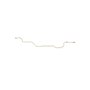 Tube Asm - Originale Toro - 108-1720