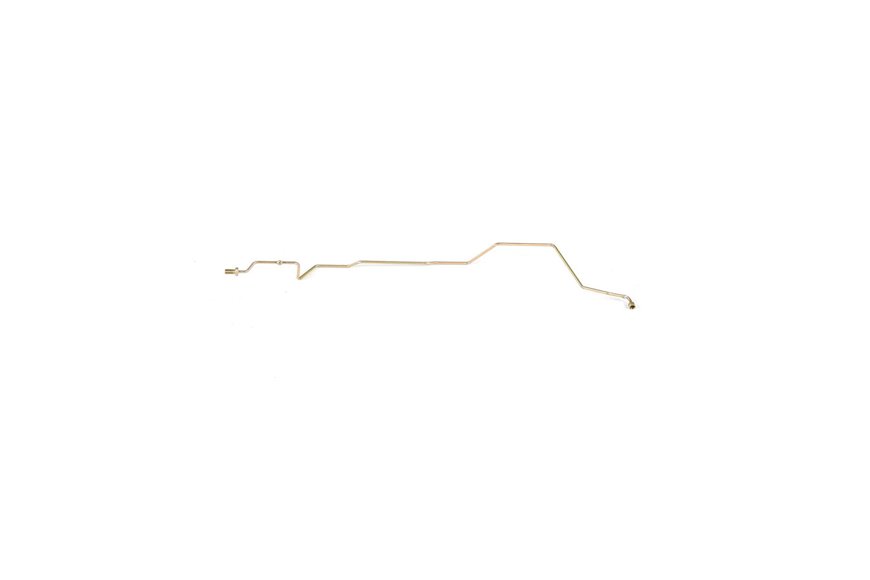 Tube Asm - Originale Toro - 108-1720