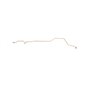Tube Asm - Originale Toro - 108-1720