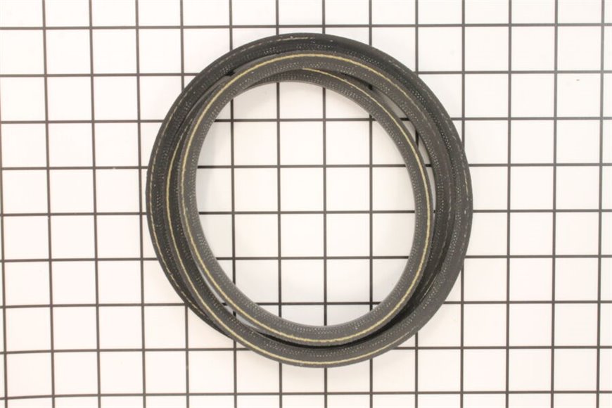 V-Belt - Originale Toro - 57-4750