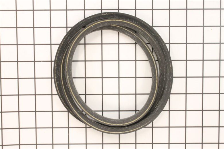 V-Belt - Originale Toro - 57-4750