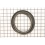 V-Belt - Originale Toro - 57-4750
