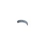 Baffle-Welded - Originale Toro - 110-9942-01
