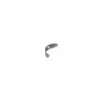 Baffle-Welded - Originale Toro - 110-9942-01