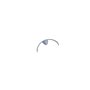 Baffle-Welded - Originale Toro - 110-9942-01