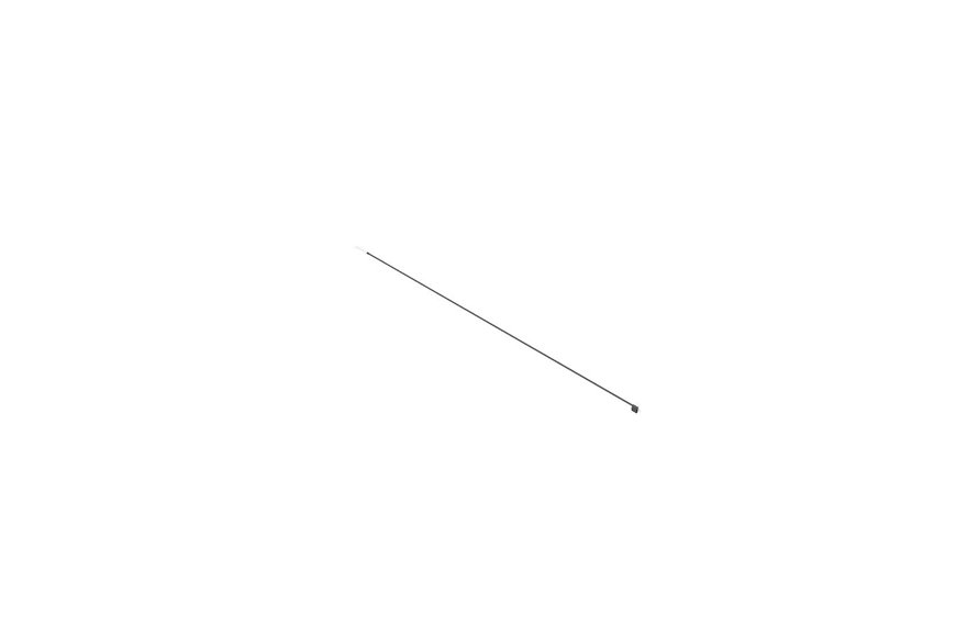 Cable-Control, Throttle - Originale Toro - 119-1823