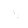 Lh Fuel Tank Service Kit - Originale Toro - 110-4165
