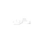 Lh Fuel Tank Service Kit - Originale Toro - 110-4165