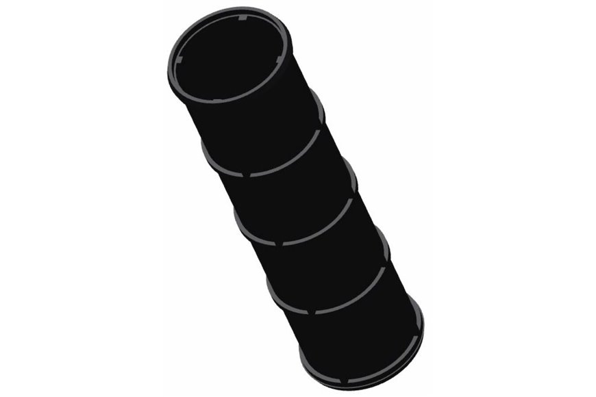 Element-Filter, Green - Originale Toro - 100-6991