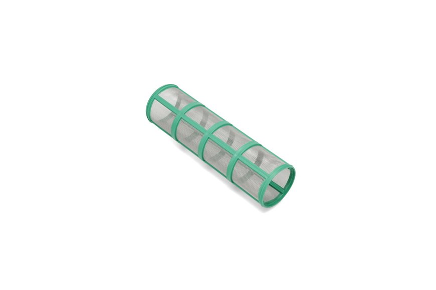 Element-Filter, Green - Originale Toro - 100-6991