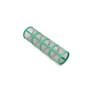 Element-Filter, Green - Originale Toro - 100-6991