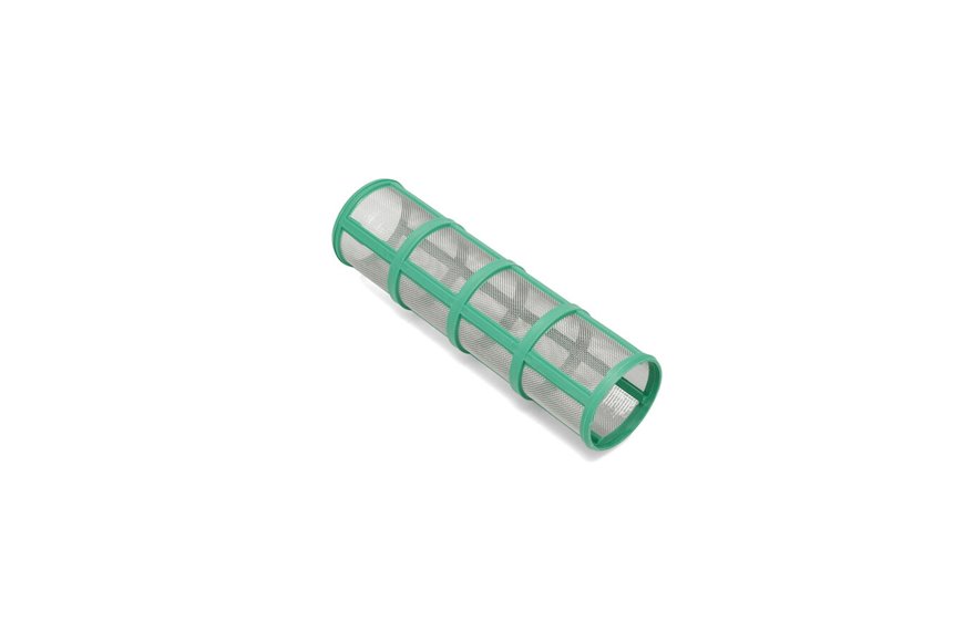 Element-Filter, Green - Originale Toro - 100-6991