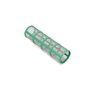 Element-Filter, Green - Originale Toro - 100-6991