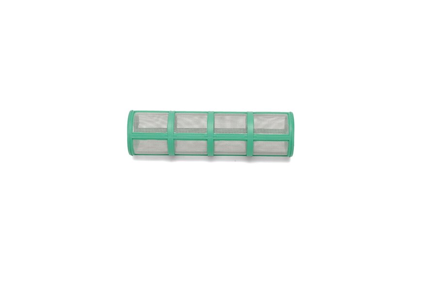 Element-Filter, Green - Originale Toro - 100-6991