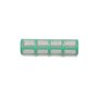 Element-Filter, Green - Originale Toro - 100-6991