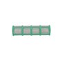 Element-Filter, Green - Originale Toro - 100-6991