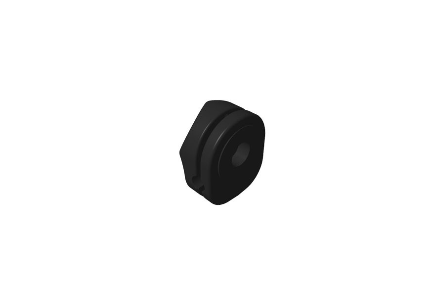 Clamp-Cable - Originale Toro - 106-4509