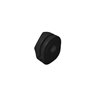 Clamp-Cable - Originale Toro - 106-4509