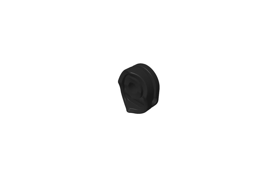 Clamp-Cable - Originale Toro - 106-4509