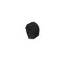 Clamp-Cable - Originale Toro - 106-4509