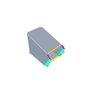 Grass Bag Asm - Originale Toro - 107-3779