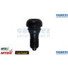Cinghia-V - MTD / Cub Cadet - Originale - 754-0255
