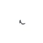 Baffle-Rear, Rh - Originale Toro - 106-3022-01
