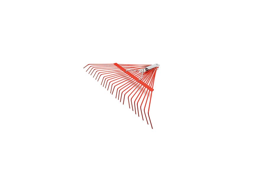 Rake-Spring - Originale Toro - 120-3468