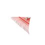 Rake-Spring - Originale Toro - 120-3468