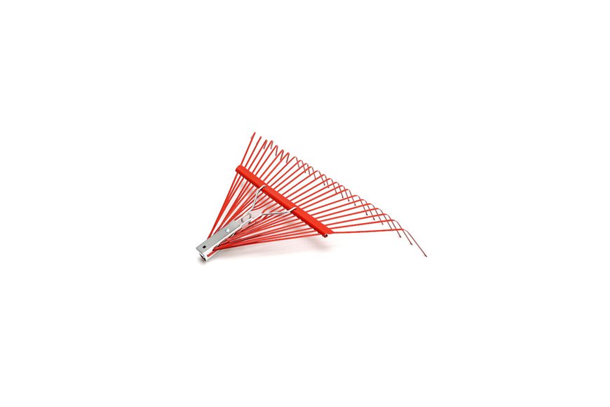 Rake-Spring - Originale Toro - 120-3468