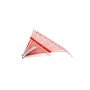 Rake-Spring - Originale Toro - 120-3468
