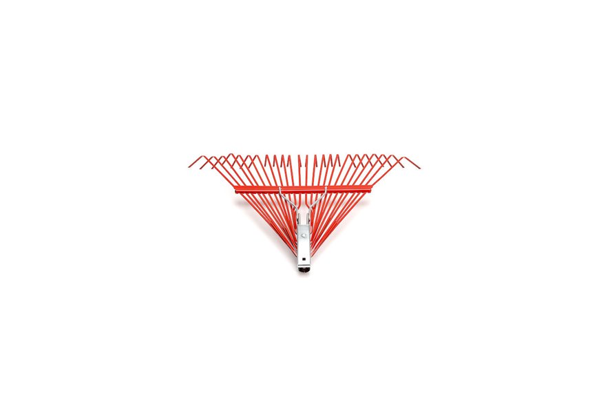 Rake-Spring - Originale Toro - 120-3468