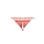 Rake-Spring - Originale Toro - 120-3468