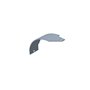 Baffle-Front, Lh - Originale Toro - 110-6903-01