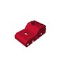 Frame Asm - Originale Toro - 121-6194