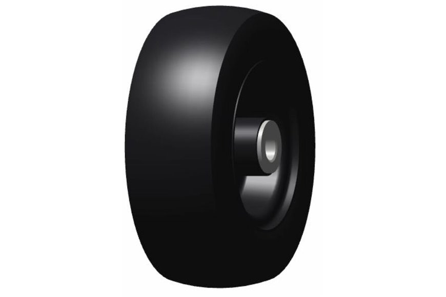 Tire And Bearing Asm - Originale Toro - 68-8970