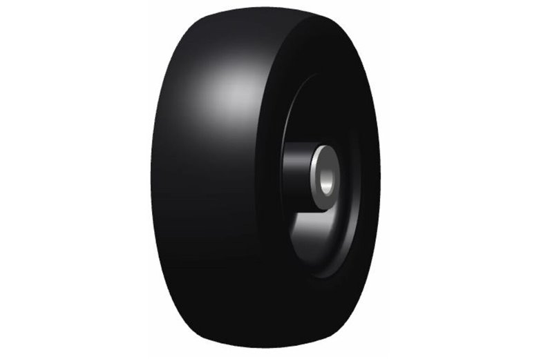 Tire And Bearing Asm - Originale Toro - 68-8970