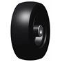 Tire And Bearing Asm - Originale Toro - 68-8970