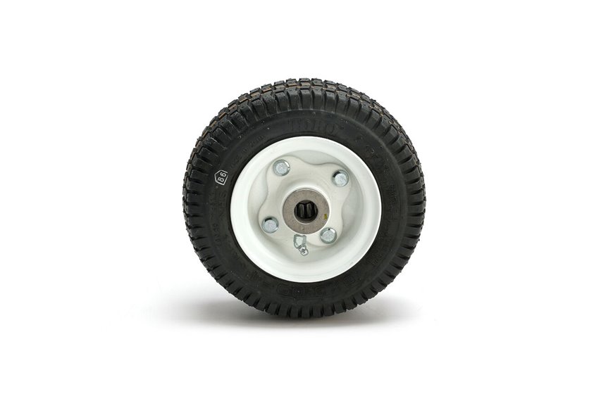 Tire And Bearing Asm - Originale Toro - 68-8970